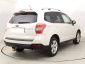 Subaru Forester, 2014