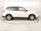 Subaru Forester, 2014