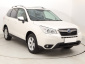 Subaru Forester, 2014