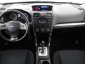 Subaru Forester, 2014
