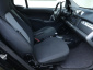 Smart Fortwo, 2012