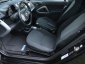 Smart Fortwo, 2012