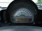 Smart Fortwo, 2012