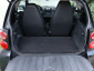 Smart Fortwo, 2012