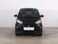 Smart Fortwo, 2012
