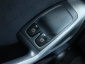 Smart Fortwo, 2012