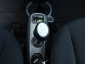 Smart Fortwo, 2012