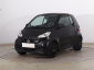 Smart Fortwo, 2012