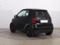 Smart Fortwo, 2012