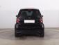 Smart Fortwo, 2012