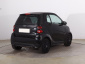 Smart Fortwo, 2012