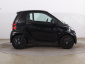 Smart Fortwo, 2012