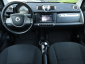 Smart Fortwo, 2012