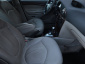 Citroen C5, 2004