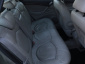 Citroen C5, 2004