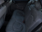 Citroen C5, 2004