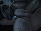 Citroen C5, 2004