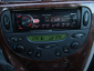 Citroen C5, 2004