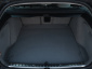 Citroen C5, 2004