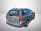 Citroen C5, 2004