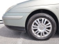 Citroen C5, 2004