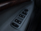 Citroen C5, 2004