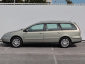 Citroen C5, 2004