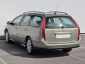Citroen C5, 2004
