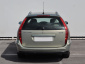 Citroen C5, 2004