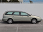 Citroen C5, 2004