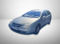 Citroen C5, 2004