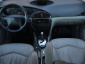 Citroen C5, 2004