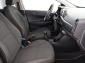 Kia Picanto, 2017