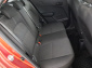 Kia Picanto, 2017