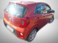 Kia Picanto, 2017
