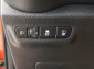Kia Picanto, 2017