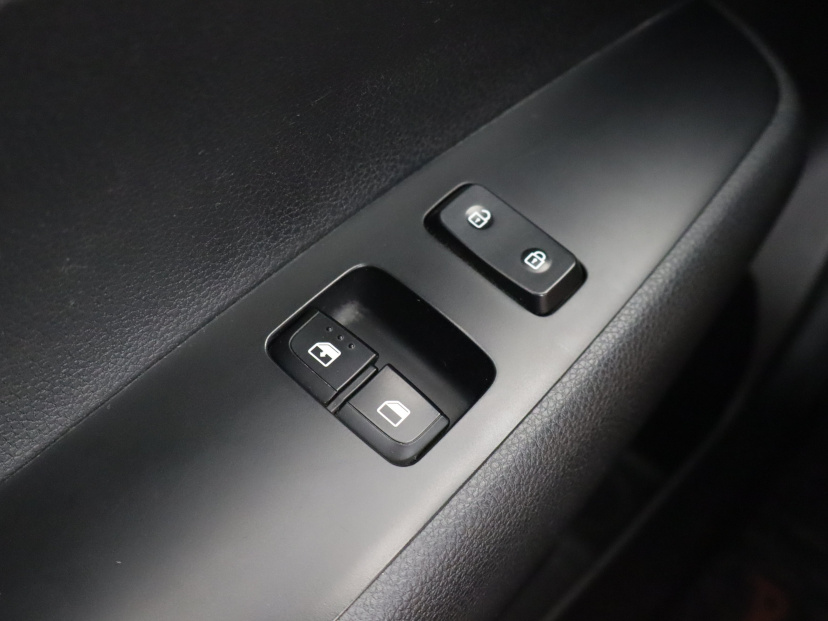Kia Picanto, 2017