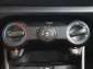 Kia Picanto, 2017