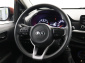 Kia Picanto, 2017