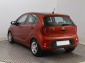 Kia Picanto, 2017