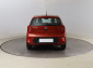Kia Picanto, 2017