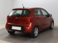 Kia Picanto, 2017