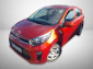 Kia Picanto, 2017