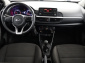 Kia Picanto, 2017