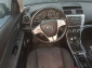 Mazda 6, 2008