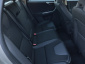 Volvo XC60, 2012