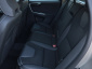 Volvo XC60, 2012