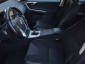 Volvo XC60, 2012
