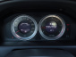 Volvo XC60, 2012