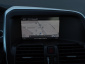 Volvo XC60, 2012